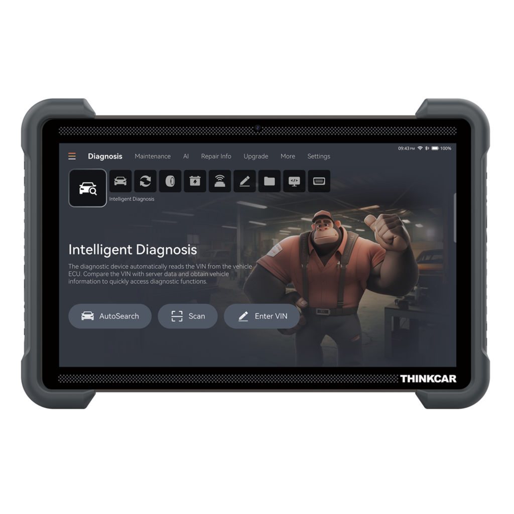 THINKTOOL-Expert-394-2-1024x1024