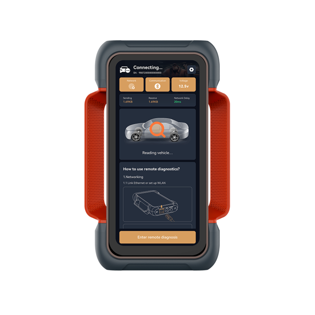 THINKTOOL-Expert-394-3-1024x1024