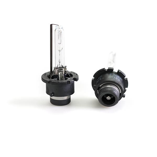 ksenonovaya-lampa-sho-me-d2s-02