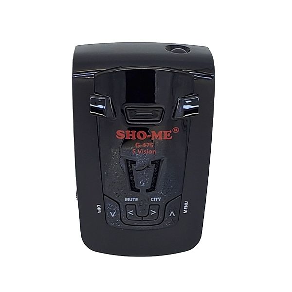 sho-me-g-475-s-vision-01