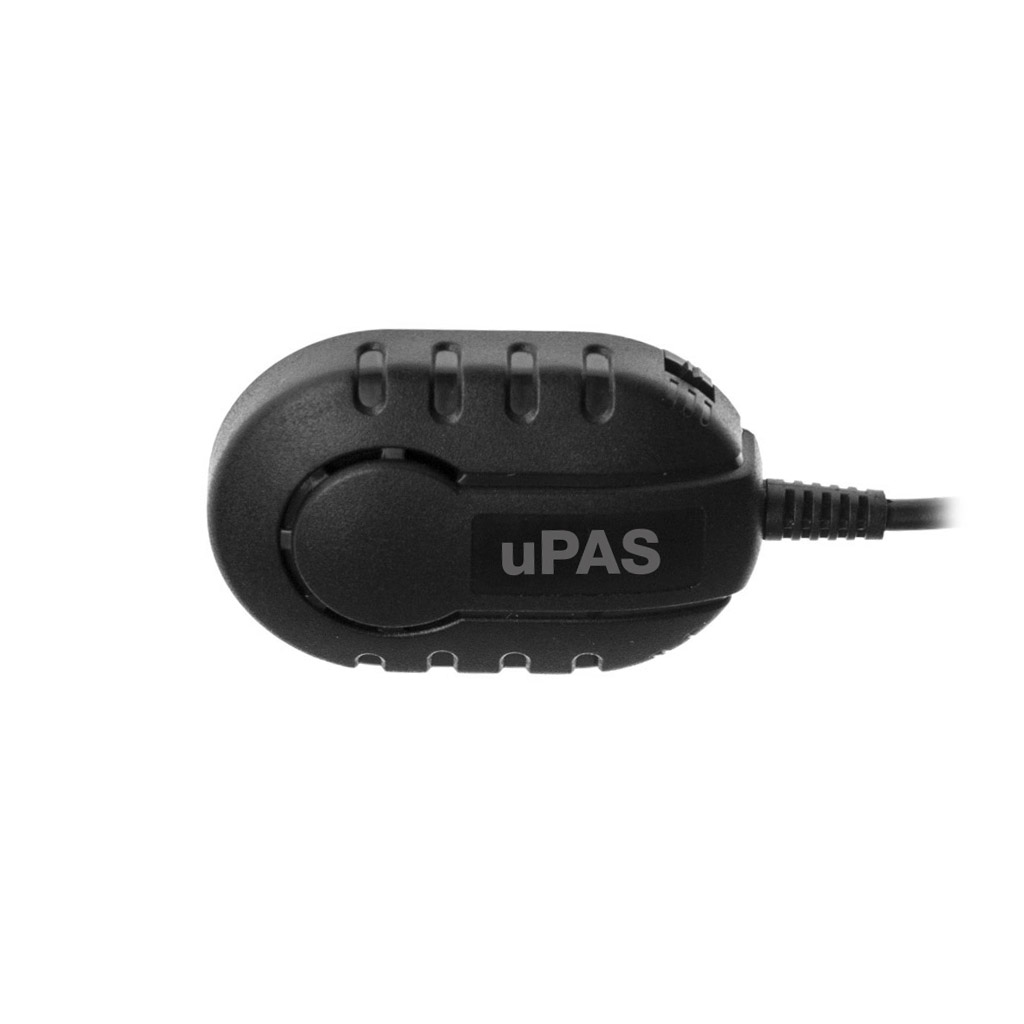 U-4-A-pic2n_original