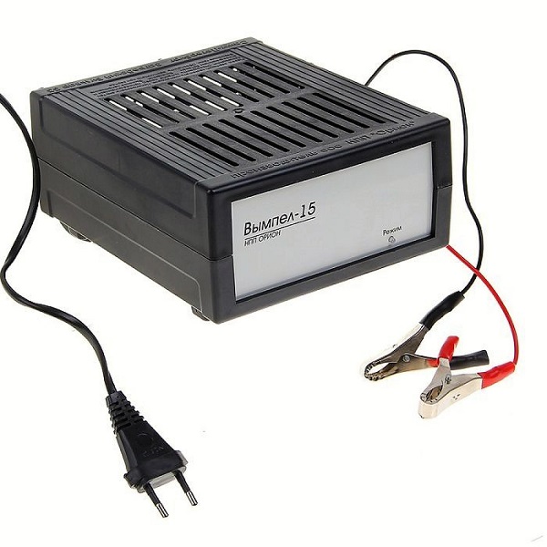 vympel-15