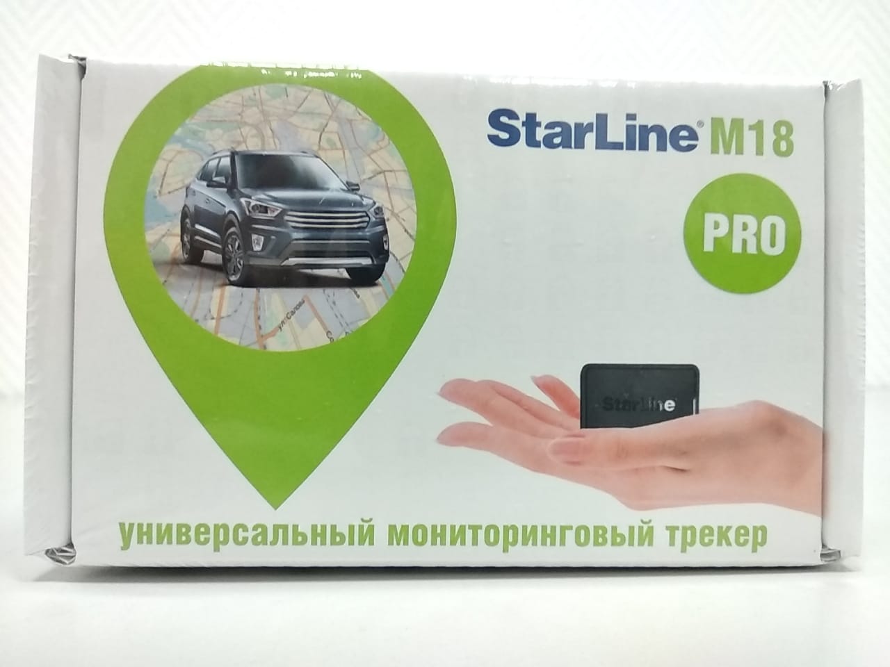 WhatsApp Image 2019-10-21 at 11.42.57(1)