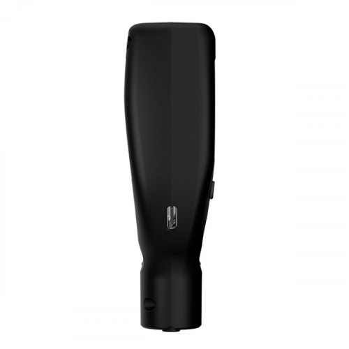 rdevice-expert-left1-500x500