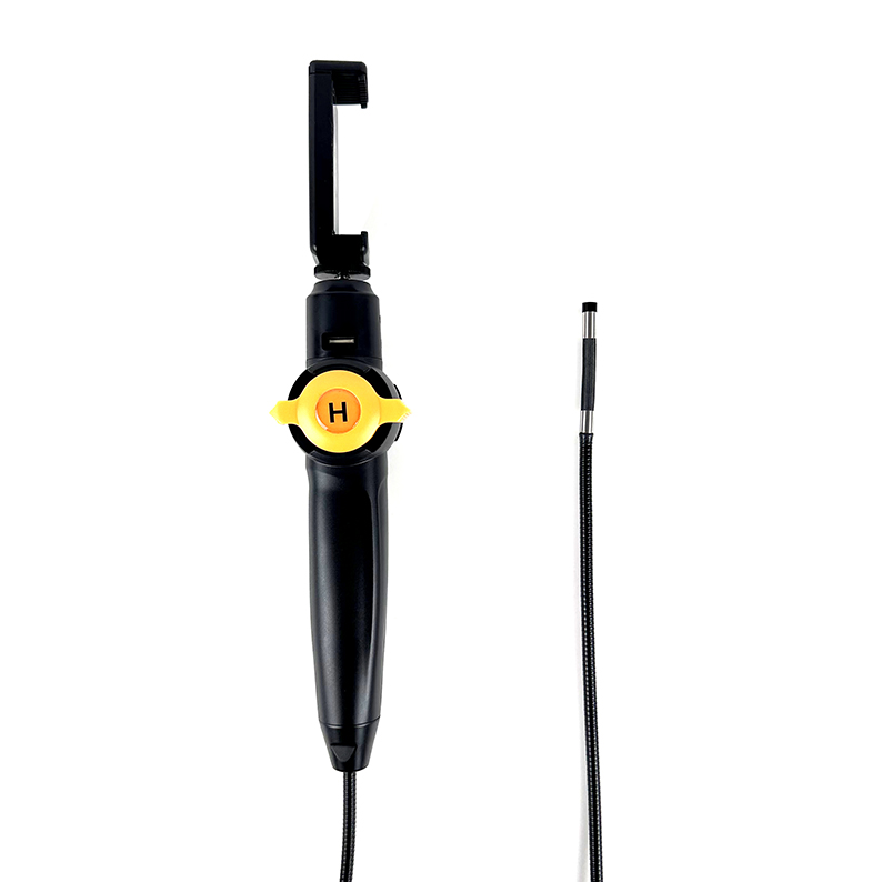 videoendoscope-horstek-501-lite-4